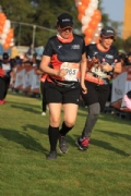 I2889163