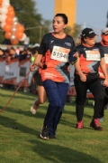 I2889354