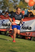 I2890121