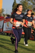 I2890363