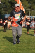 I2890378