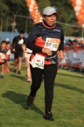 I2890508