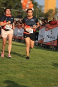I2890521