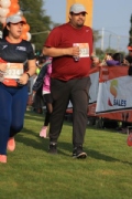 I2890706