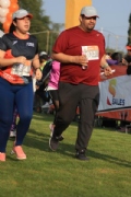 I2890715