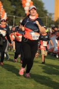 I2890754