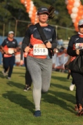 I2890828