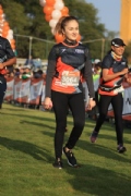 I2890974