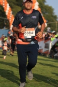 I2891043