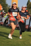 I2891312