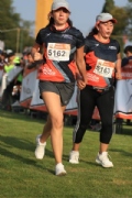 I2891329