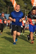L2888318
