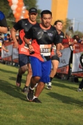 L2888341