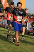 L2888362