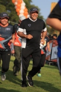 L2888472