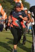 L2888515