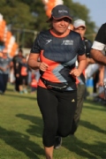 L2888597