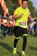 L2888620