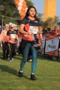 L2888722