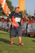 L2888803