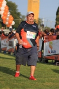 L2888827