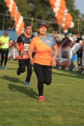 L2888891