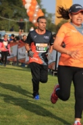 L2888894