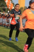 L2888897
