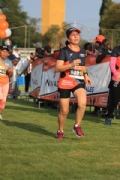 L2888942