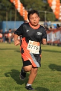 L2889487
