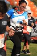 L2889538