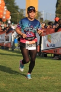 L2889540