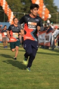 L2889607