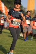 L2889861