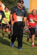 L2889996