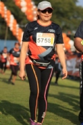 L2890003