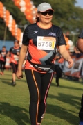 L2890016