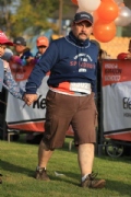 L2891231