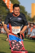 N2888579