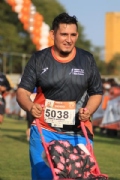 N2888581