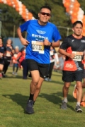 N2888585