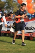 N2888772