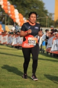 N2888958