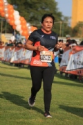 N2888968