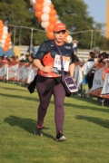 N2889784