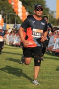 N2890180