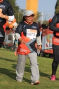 O2889174