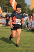 P2889111