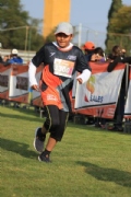P2890770