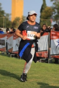 P2891158